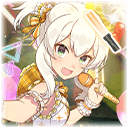 【∞愛筆】アンゼリカ