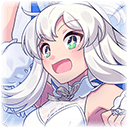【天最愛】アンゼリカ