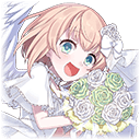 【天舞嫁】スフレ