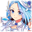 【茶姫】ログラン