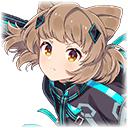 【拡羽】チコ