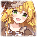 【茶姫】ミラダ