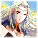 【再羽】アゲハ