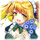 【演劇】ノトシア
