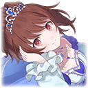 【演劇】ラナン