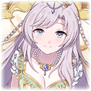 【演劇】プルメリア
