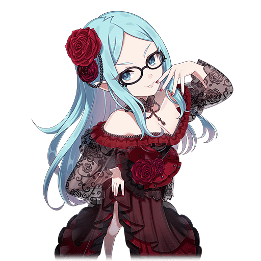 【演劇】リリー