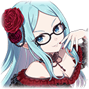 【演劇】リリー