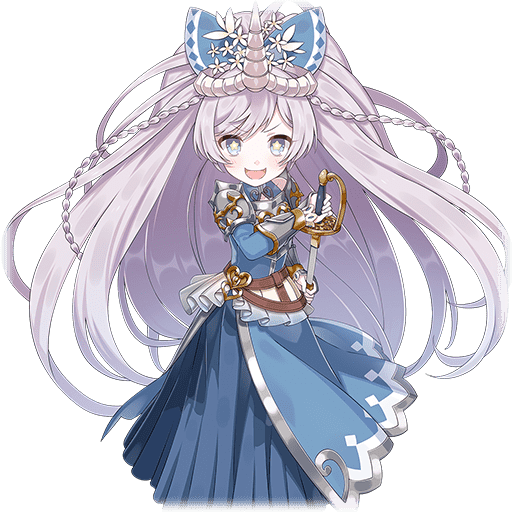 【演劇】イシュトバーン