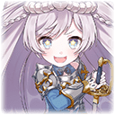 【演劇】イシュトバーン