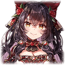 【演劇】キザイア