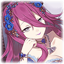 【誕生席】ダチュラ