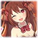 【再跳兎】ラナン