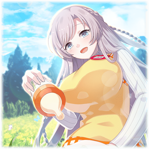 【再保育】プルメリア