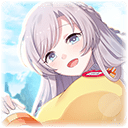 【再保育】プルメリア