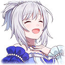 【幸劇】ラナン