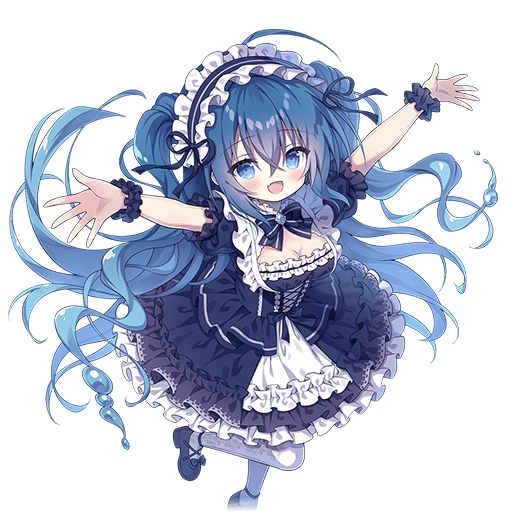 【演劇】ティロエ