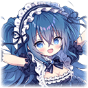 【演劇】ティロエ