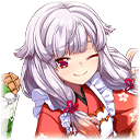 【和給】タマユラ