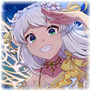 【妖精】アンゼリカ