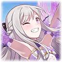 【闇解放】ロザリー