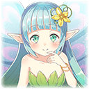 【風果】イングリット