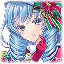 【聖贈】トリル