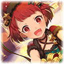 【聖贈】ジギタリス