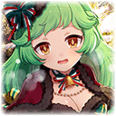 【聖贈】ルチカ