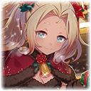 【聖贈】カルミア