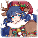 ノエル