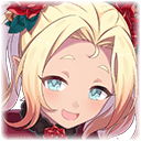 【聖恋贈】カルミア