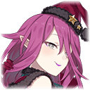 【聖恋贈】ダチュラ