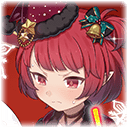 【聖箱筆】ジギタリス