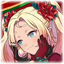 【聖箱筆】カルミア