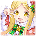 【聖贈】コレット