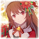 【聖贈】ラナン