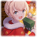 【聖贈】スフレ