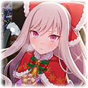 【聖贈】ロザリー