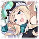 【雪競】カモミール