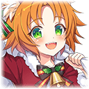 【聖贈】チッタ