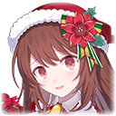 【聖恋贈】ラナン