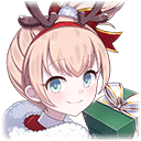 【聖恋贈】スフレ
