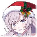 【聖恋贈】プルメリア