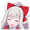 【聖恋贈】ロザリー