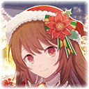 【聖贈筆】ラナン