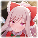 【聖贈筆】ロザリー