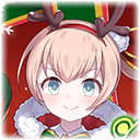 【聖箱筆】スフレ