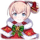 【聖箱】スフレ