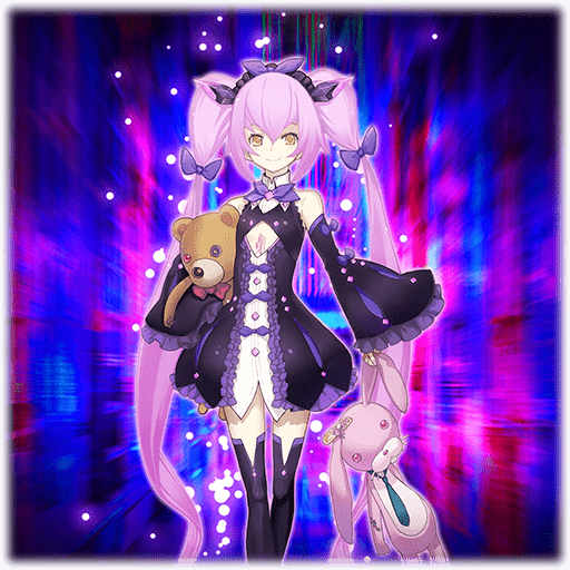 【再大往生】桜夜